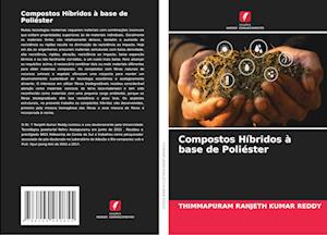 Compostos Híbridos à base de Poliéster