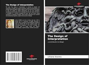 The Design of Interpretation