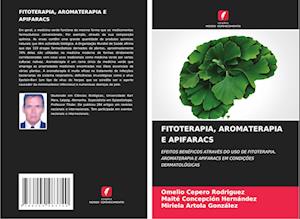 FITOTERAPIA, AROMATERAPIA E APIFARACS