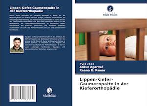 Lippen-Kiefer-Gaumenspalte in der Kieferorthopädie