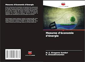 Mesures d'économie d'énergie