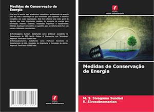 Medidas de Conservação de Energia