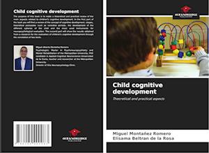 Child cognitive development