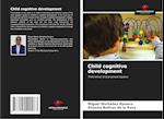 Child cognitive development