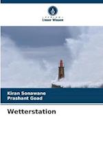 Wetterstation