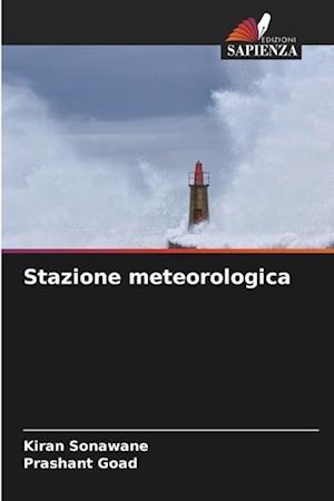 Stazione meteorologica