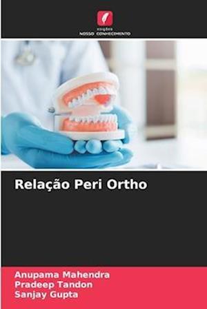 Relação Peri Ortho