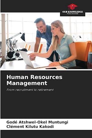 Human Resources Management