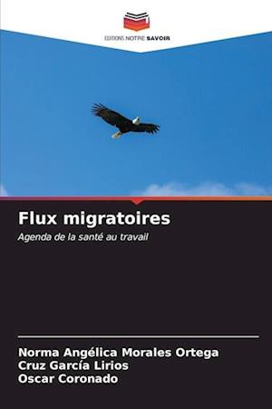 Flux migratoires