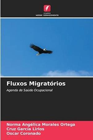 Fluxos Migratórios