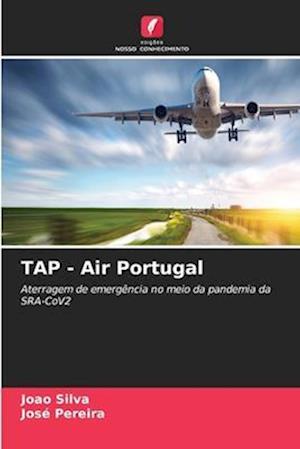 TAP - Air Portugal