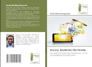 Social BanKing Network