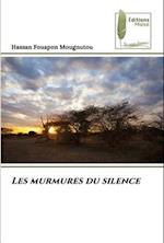 Les murmures du silence