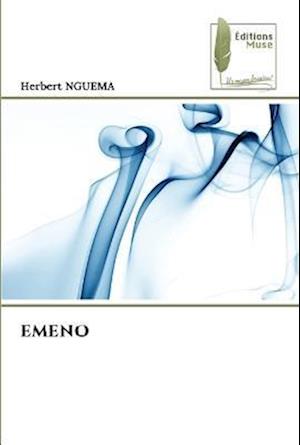 EMENO