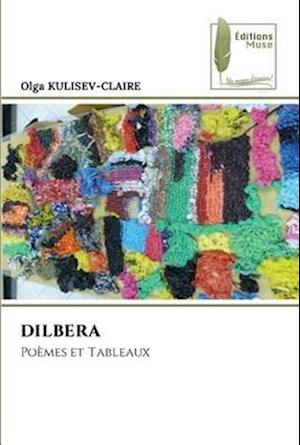 DILBERA