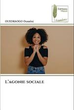 L¿agonie sociale