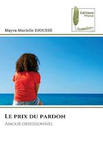 Le prix du pardon