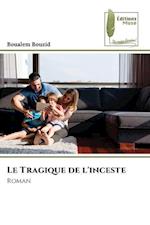 Le Tragique de l'inceste