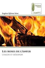 Les roses de l'enfer