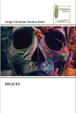 Nguti