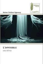 L'invisible