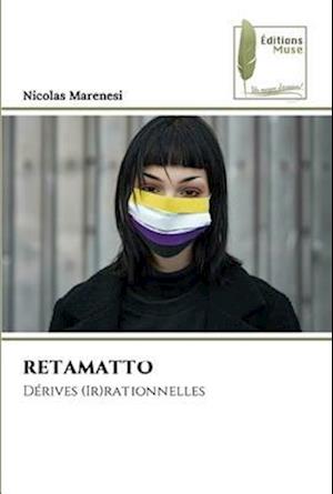 RETAMATTO