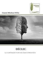 DÉCLIC