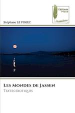 Les Mondes de Jassen