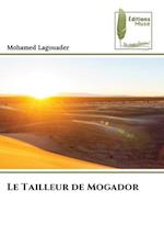 Le Tailleur de Mogador