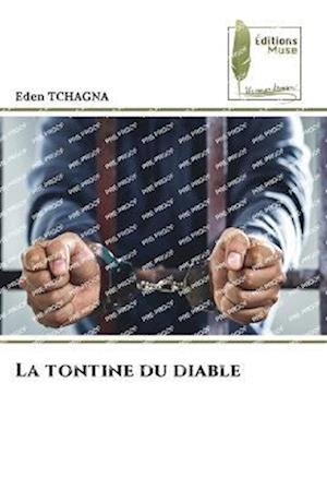 La tontine du diable