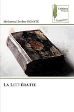 La Littératie