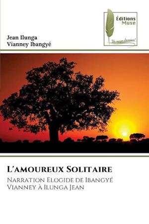 L'amoureux Solitaire