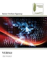 VERSO