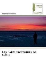 Les Eaux Profondes de l'Âme