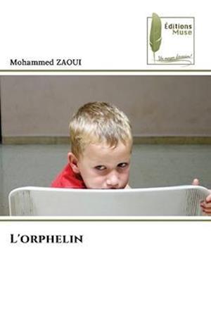 L'orphelin