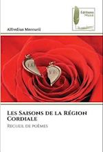 Les Saisons de la Région Cordiale