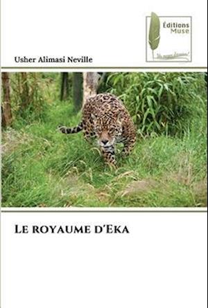 Le royaume d'Eka