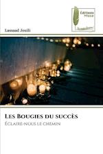 Les Bougies du succès