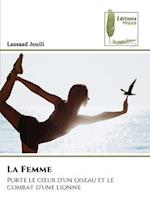 La Femme