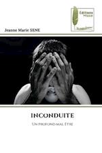 INCONDUITE