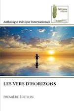 LES VERS D'HORIZONS