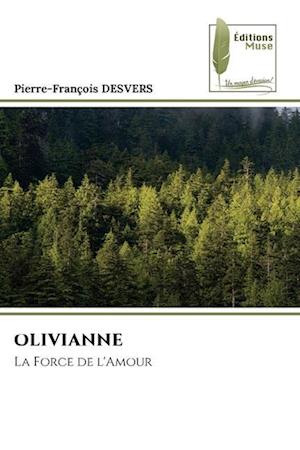 OLIVIANNE