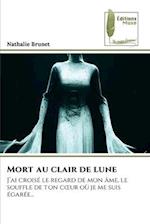 Mort au clair de lune