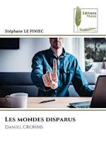 Les mondes disparus