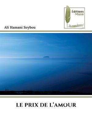 LE PRIX DE L¿AMOUR