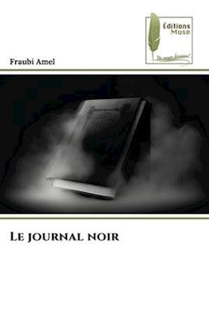 Le journal noir