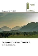 Les mondes imaginaire