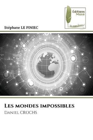 Les mondes impossibles