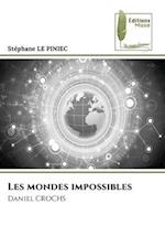 Les mondes impossibles