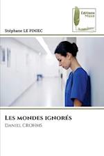 Les mondes ignorés